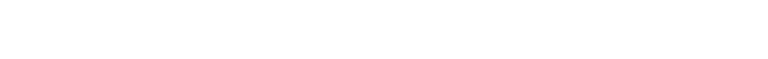 5 white stars